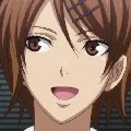 Aida Riko