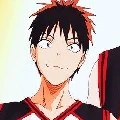 Koganei Shiji