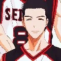 Tsuchida Satoshi