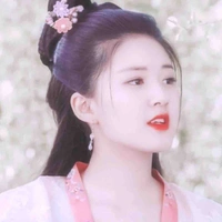 Triệu Lộ Tư 