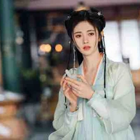 Cúc Tịnh Y
