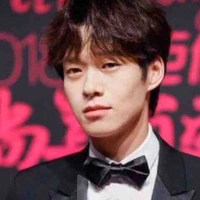 Thầy giáo 