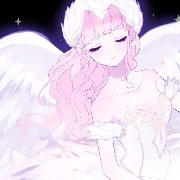 Tinh linh thời gian