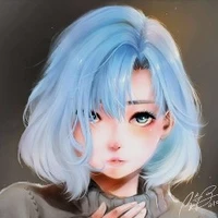 Lưu Nhược Tuyết ( nu9)