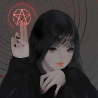 Liễu Hải Quỳnh ( bạn thân nu9 )