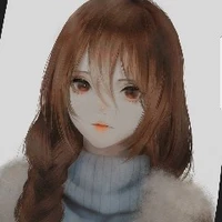 Đường Lam Nhã ( bạn thân nu9 )