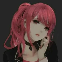 Đào Bích Vân ( phò )