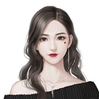 Phương Khả Nguyệt ( mẹ nu9 )