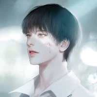 Dương Minh Triết ( bạn thân na9 )