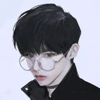 Lãnh Bảo Long ( bạn thân na9 )