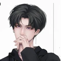 Phong Dạ Thần ( na9 )