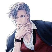 Lưu Duật Dương ( ba nu9 )