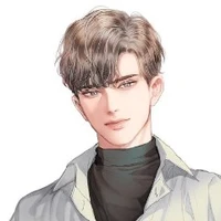 Thẩm Từ Nam ( na8 )