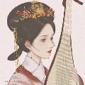lâm tuyết (tam di nương)