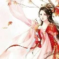 hàn nguyệt như (mẹ nu9)