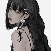 Kim Ngưu