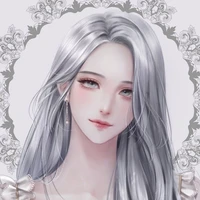 Song Ngư