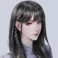 Ma Kết
