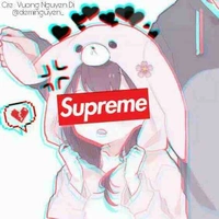 Tác giả cute 