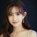 Mạnh Tử Nghĩa