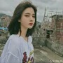 Phạm Thị Hoàng Nguyên