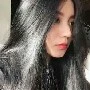 Đỗ Vân Anh