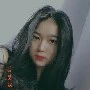 Dương Ngọc Uyên