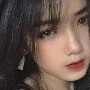 Bạch Như Nguyệt