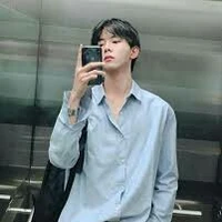 Trần Ngọc Long