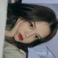 Nguyễn Thiên Khuê