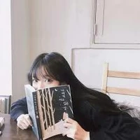 Minh nnmk (tg)🌹