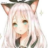 Phan Thiên Thiên(nvc)