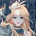 Naoko