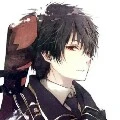 Kido