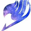 Hội Pháp Sư Fairy Tail