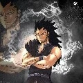 Gajeel