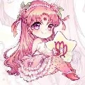 Virgo