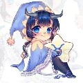 Taurus