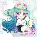 Pisces