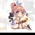Sagittarius