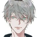 Tác giả phụ(Kaito)