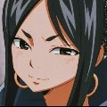 Mineva