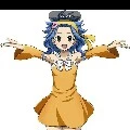 Levy