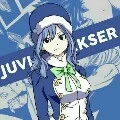Juvia