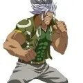 Effman