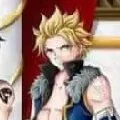 Sting