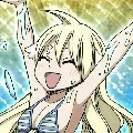 Mavis