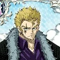 Laxus