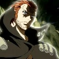 Gildarts
