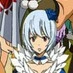 Yukino